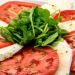 CaffeEuropa_TomMoz_Crop