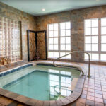 CalmWatersSpa8