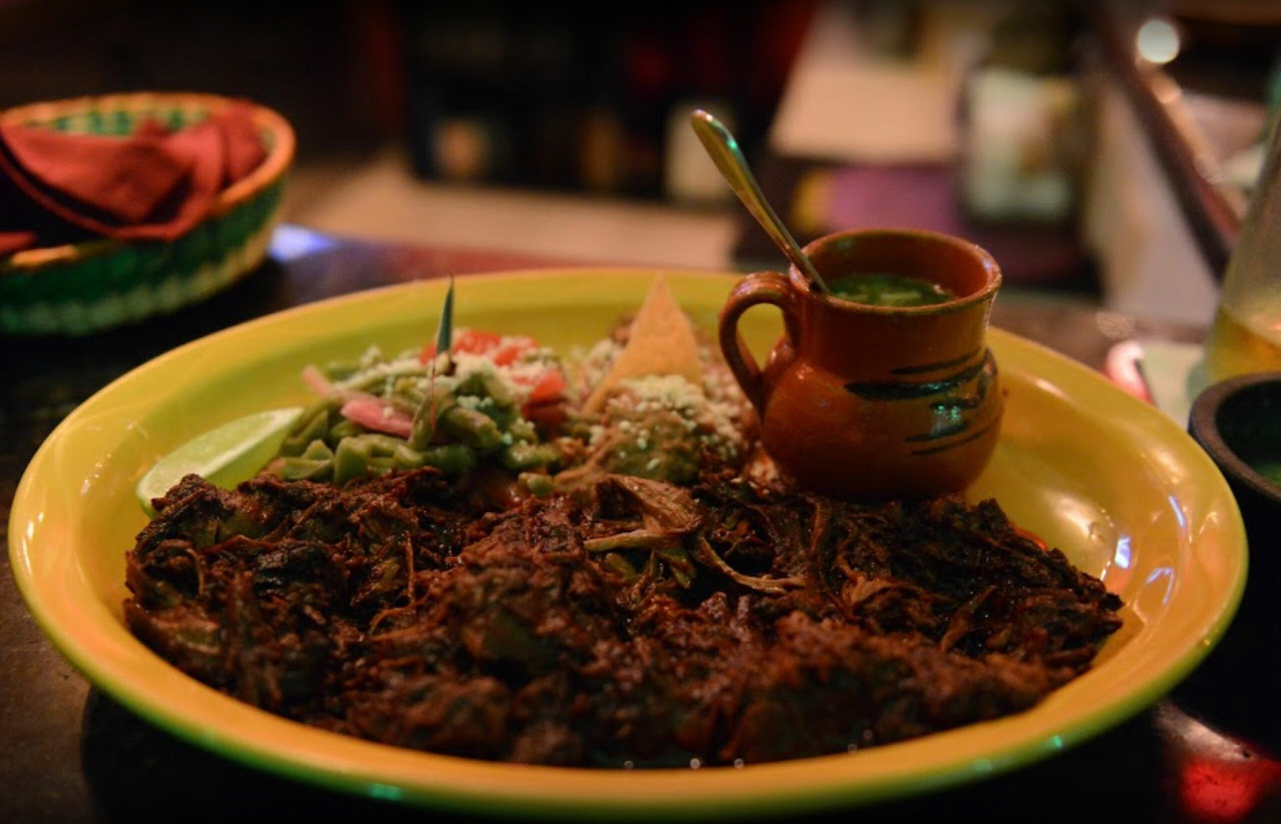 CasaFridaMexicanCuisine2