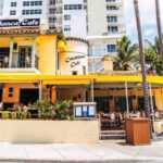 Casablanca_Corner_View