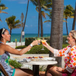 Casablanca_Happy_Hour