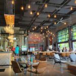 CerveceriaLaTropical