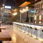 CerveceriaLaTropical1