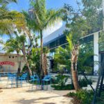 CerveceriaLaTropical2