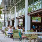 CerveceriaLaTropical3