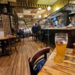 Checker'sOldMunchen1