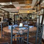 Checker'sOldMunchen2