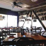 Checker'sOldMunchen3