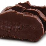 Kilwins Chocolates Fudge_0