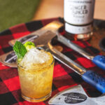 Chops+Hops_MisunderstoodWhiskey