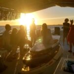 ClearlyUniqueCharters2