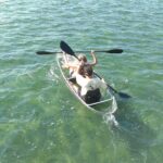 ClearlyUniqueCharters3