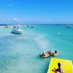 ClearlyUniqueCharters5