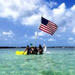 ClearlyUniqueCharters6