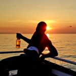 ClearlyUniqueSunset2