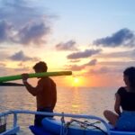 ClearlyUniqueSunset3