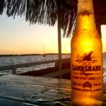 ClearlyUniqueSunset4