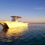 ClearlyUniqueSunset6