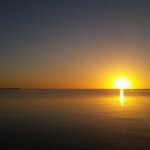 ClearlyUniqueSunset7