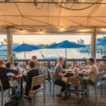 CoconutsFortLauderdale2