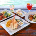 Conch-Republic-Seafood-Company_1.28-26