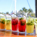 Conch-Republic-Seafood-Company_1.28-36