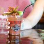 Conch-Republic-Seafood-Company_1.28-59