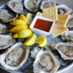 Conch-Republic-Seafood-Company_Food-11