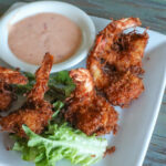 Conch-Republic-Seafood-Company_Food-58