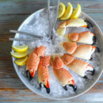 Conch-Republic-Seafood-Company_Food-6