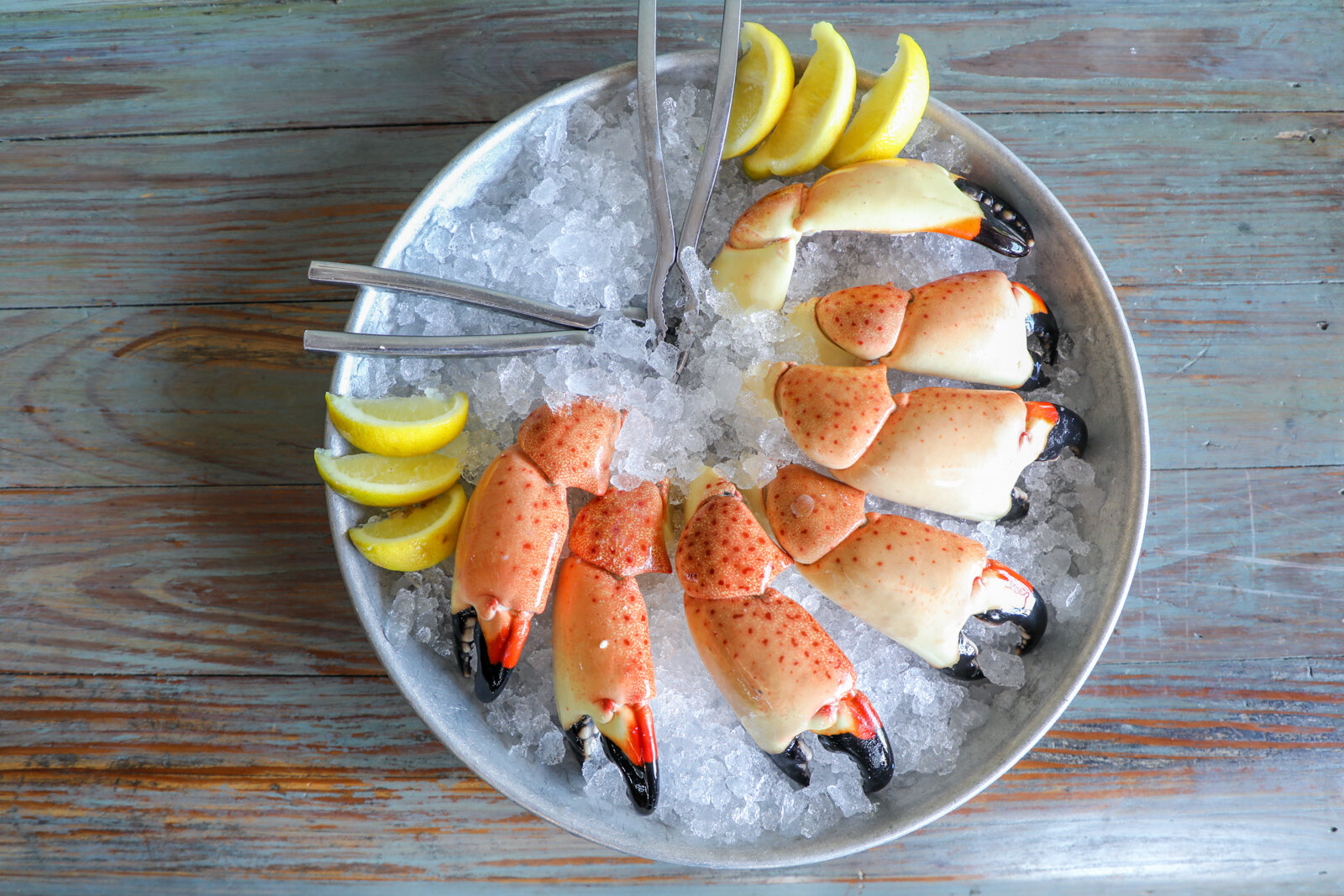 Conch-Republic-Seafood-Company_Food-6