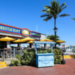 ConchRepublicSeafood