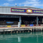 ConchRepublicSeafood1