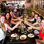 CraftFoodTour FortLauderdale Group