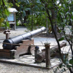 CranePoint_Cannons_Crop