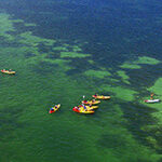 CranePoint_Kayak_Crop