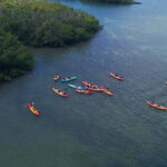 CranePoint_Kayaks_Crop
