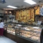 Croissan'TimeFrenchBakery1