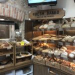 Croissan'TimeFrenchBakery2