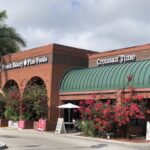 Croissan'TimeFrenchBakery4