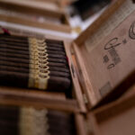 Cigar Cellar Of Miami