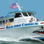 Daily-4-Hour-Fishing-Trip-image-1