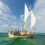 DangerCharters_Sail_