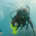 Discover-SCUBA-Diving-image-1