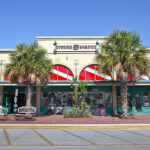 Divers Direct Key West 2012