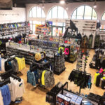 DiversDirectKW_snorkel_overhead