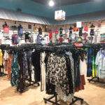 DiversDirectKW_women_surf