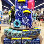 DiversDirect_ExplorerDisplay