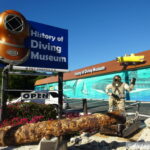 DivingMuseum