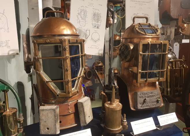 DivingMuseum2